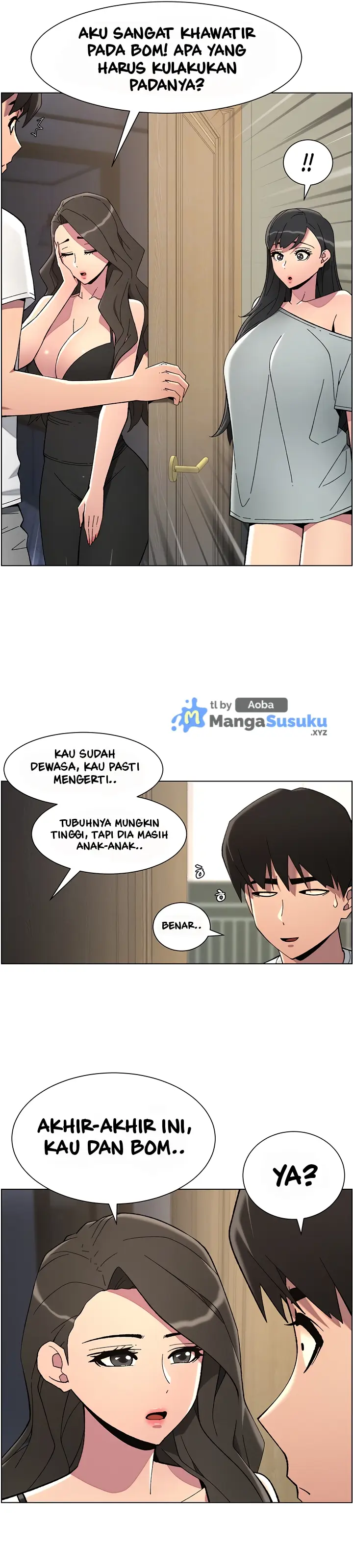 image-komik-a-secret-lesson-with-my-younger-sister-chapter-37-8/36