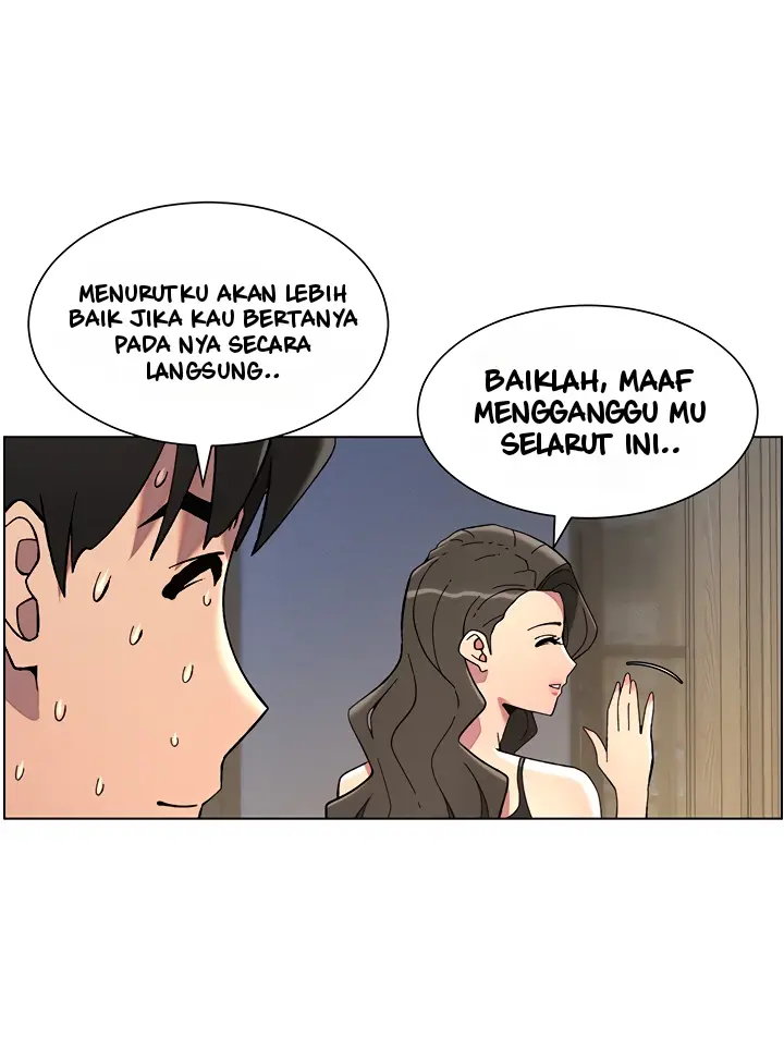 image-komik-a-secret-lesson-with-my-younger-sister-chapter-37-12/36