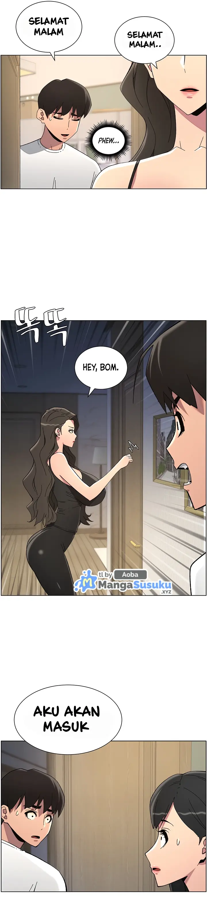 image-komik-a-secret-lesson-with-my-younger-sister-chapter-37-13/36