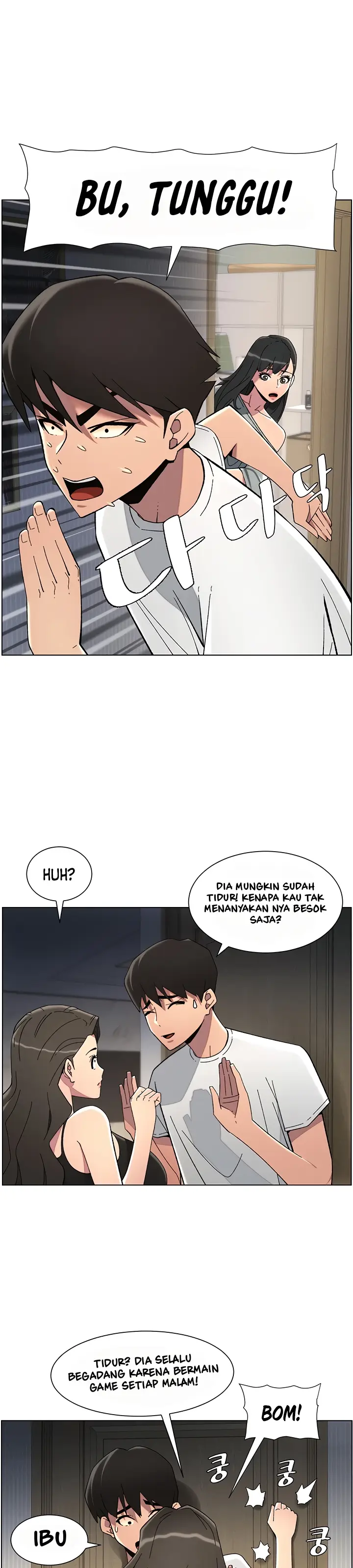 image-komik-a-secret-lesson-with-my-younger-sister-chapter-37-14/36