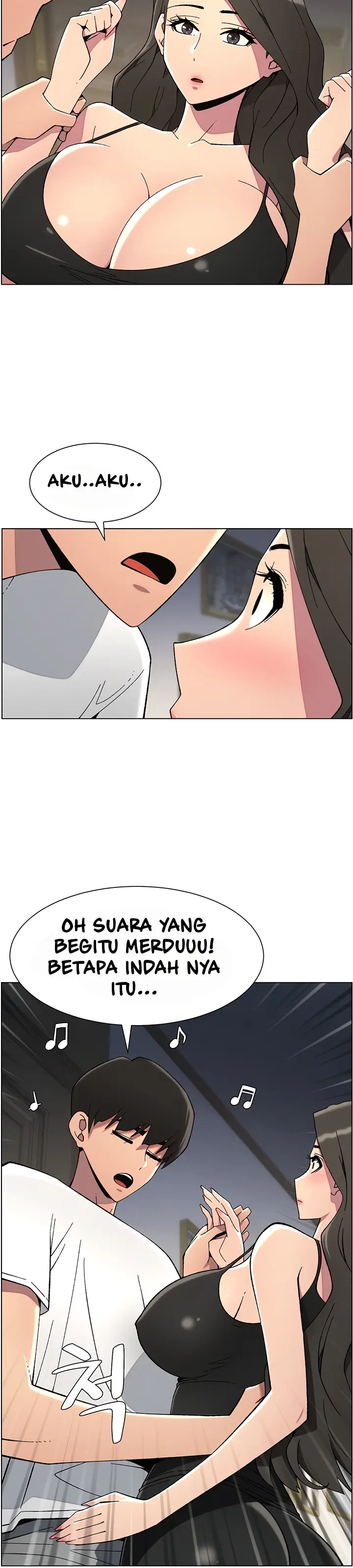 image-komik-a-secret-lesson-with-my-younger-sister-chapter-37-16/36