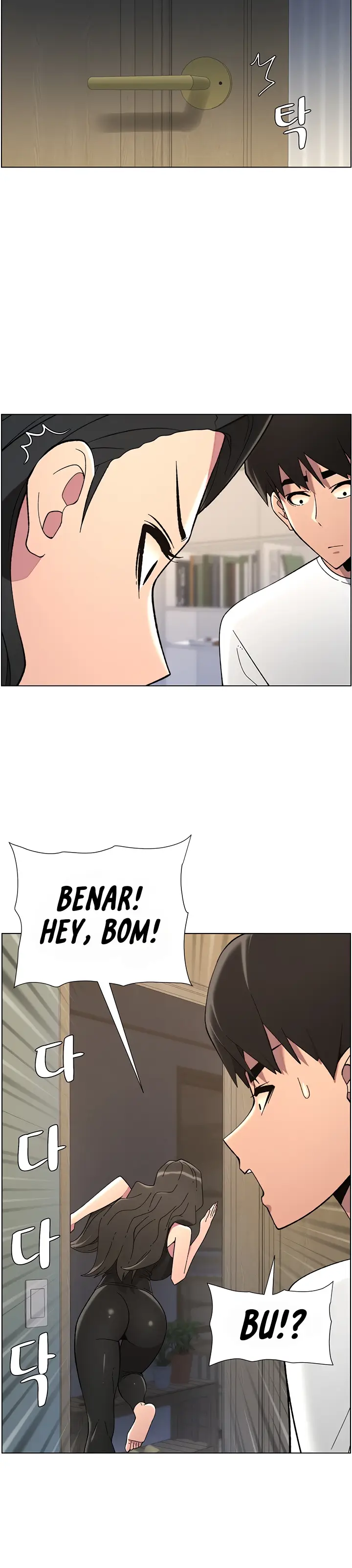 image-komik-a-secret-lesson-with-my-younger-sister-chapter-37-20/36