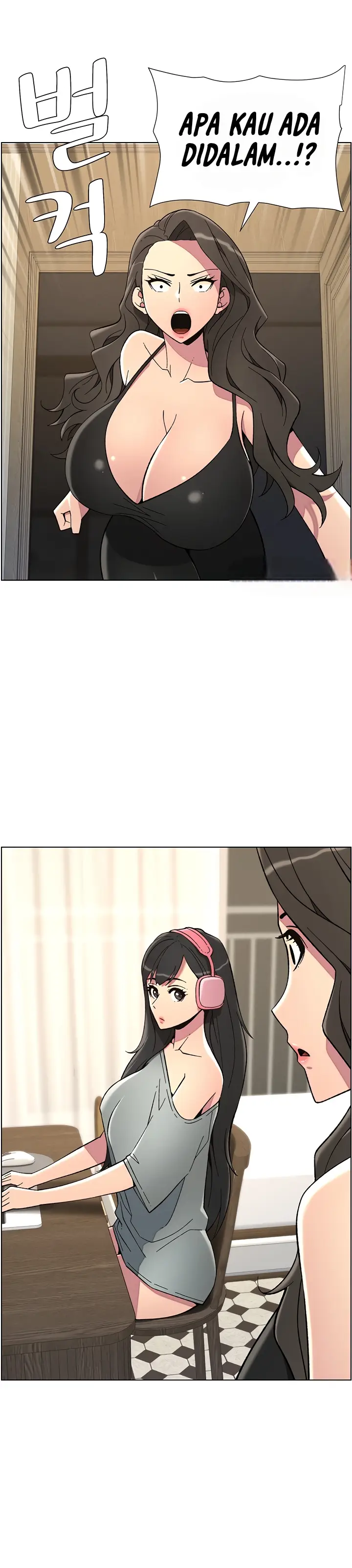 image-komik-a-secret-lesson-with-my-younger-sister-chapter-37-21/36