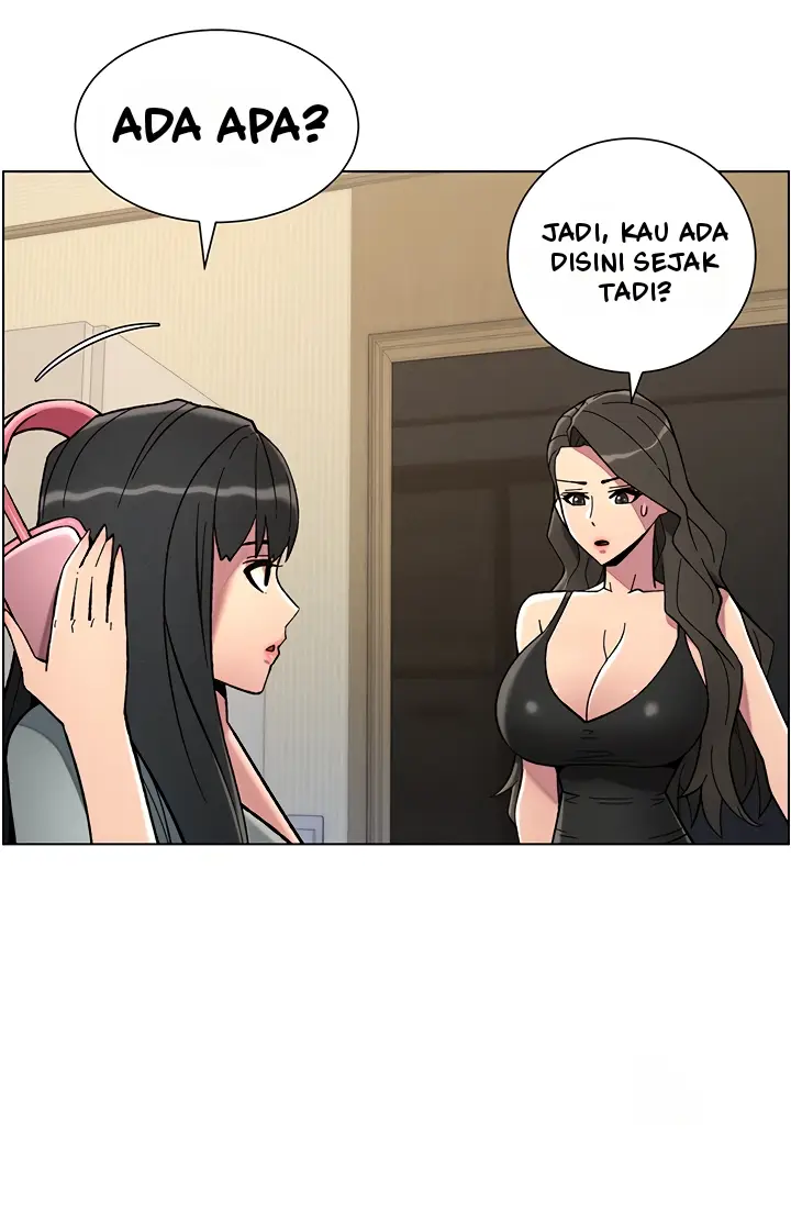 image-komik-a-secret-lesson-with-my-younger-sister-chapter-37-22/36