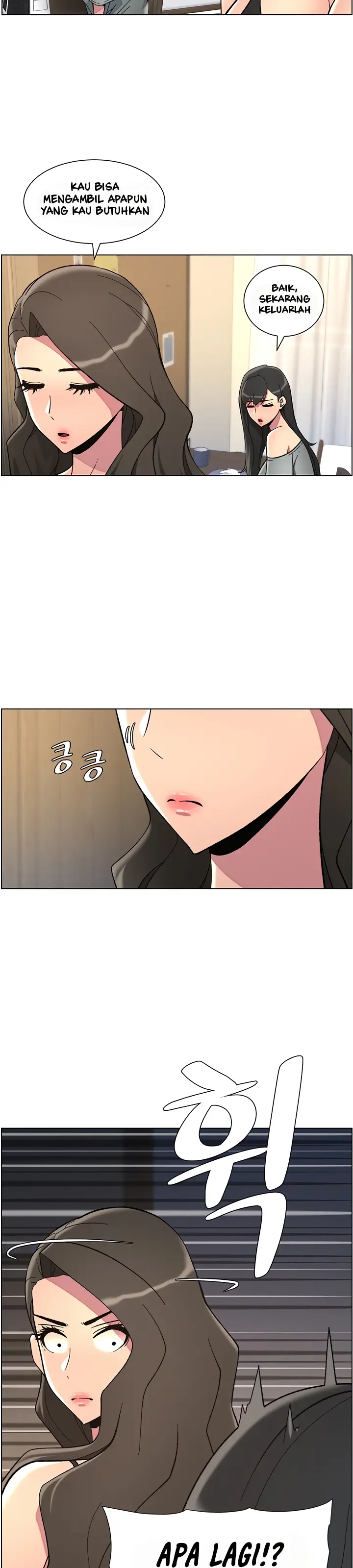 image-komik-a-secret-lesson-with-my-younger-sister-chapter-37-25/36