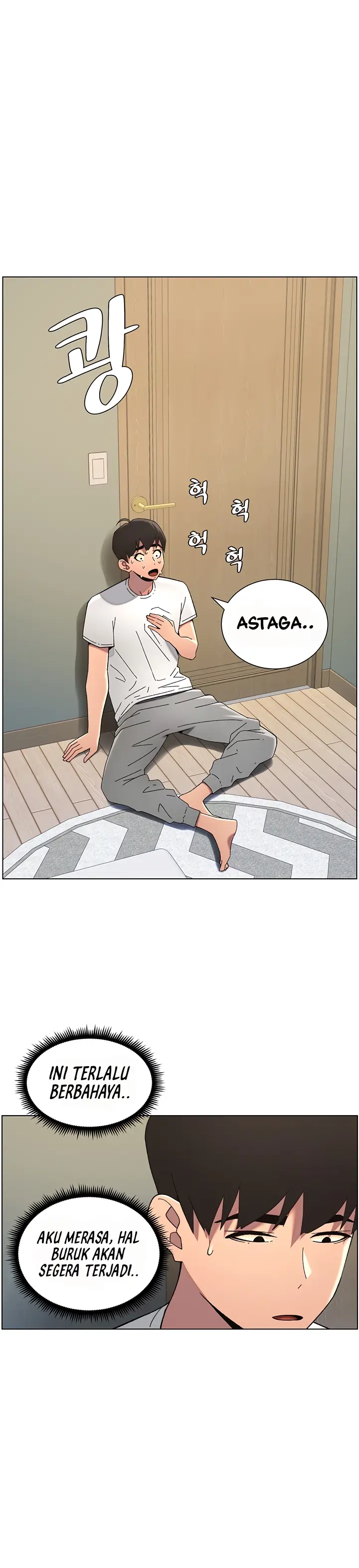 image-komik-a-secret-lesson-with-my-younger-sister-chapter-37-31/36
