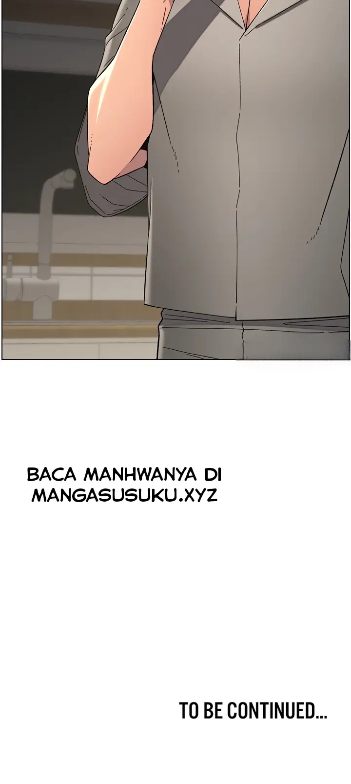 image-komik-a-secret-lesson-with-my-younger-sister-chapter-37-34/36
