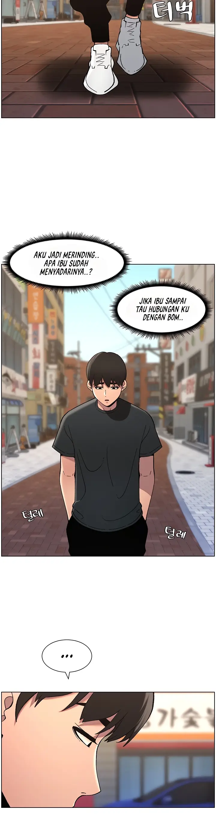 image-komik-a-secret-lesson-with-my-younger-sister-chapter-38-2/43