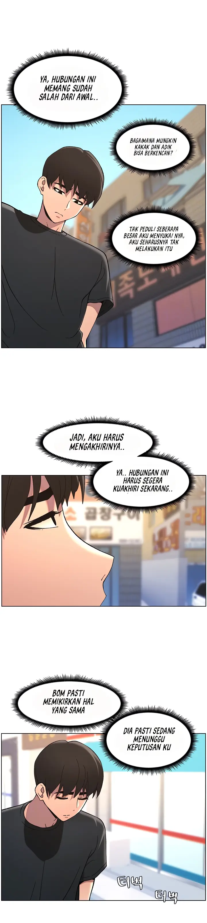 image-komik-a-secret-lesson-with-my-younger-sister-chapter-38-3/43