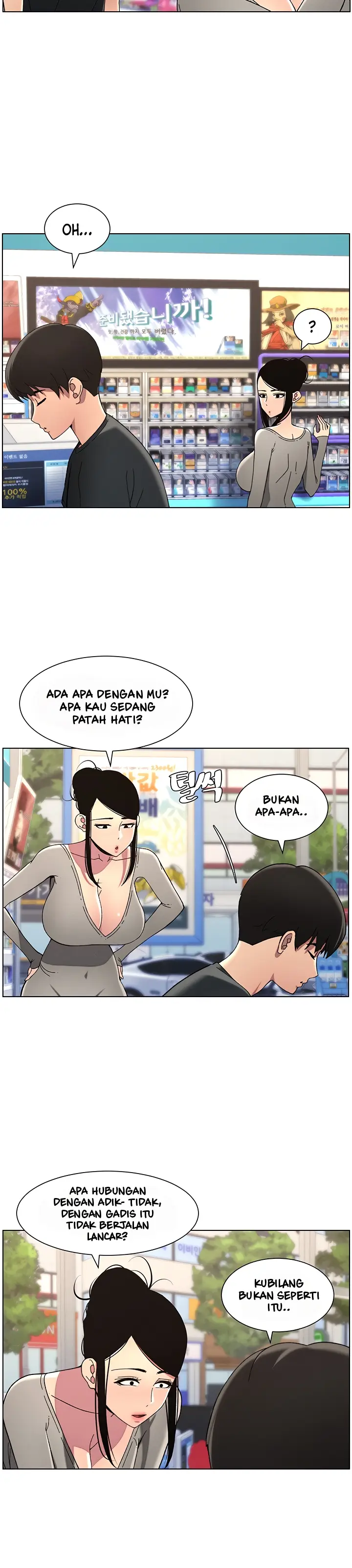 image-komik-a-secret-lesson-with-my-younger-sister-chapter-38-5/43