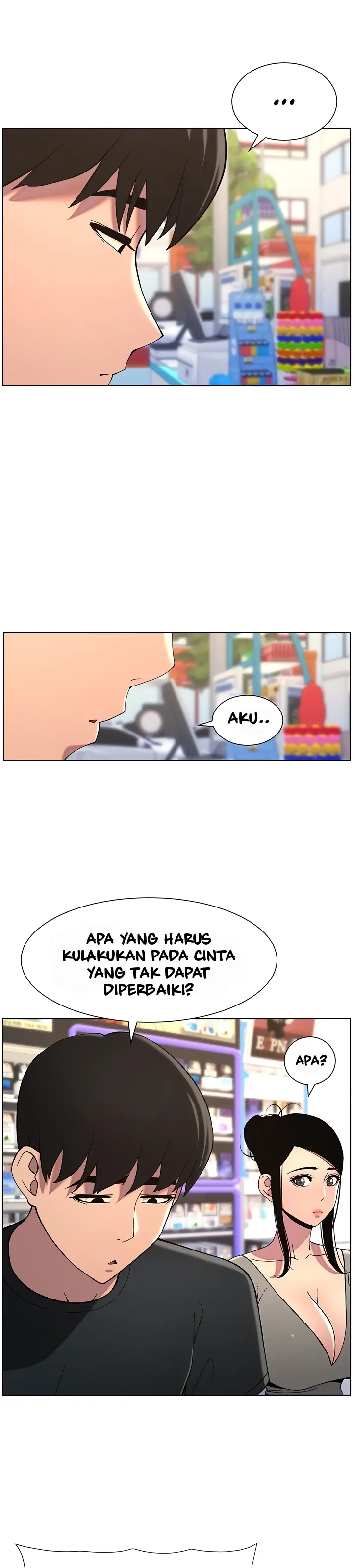 image-komik-a-secret-lesson-with-my-younger-sister-chapter-38-6/43
