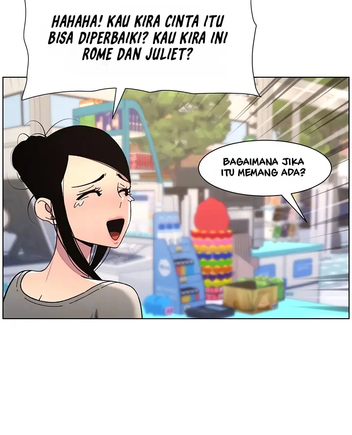 image-komik-a-secret-lesson-with-my-younger-sister-chapter-38-7/43