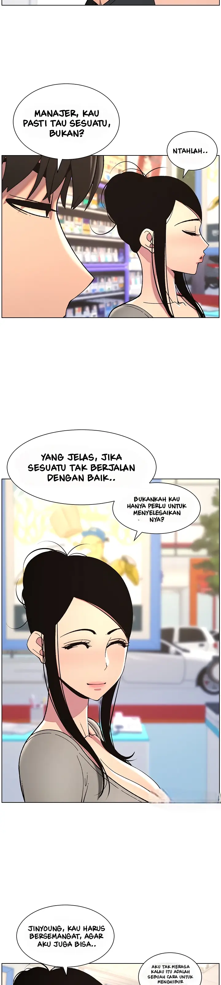 image-komik-a-secret-lesson-with-my-younger-sister-chapter-38-9/43