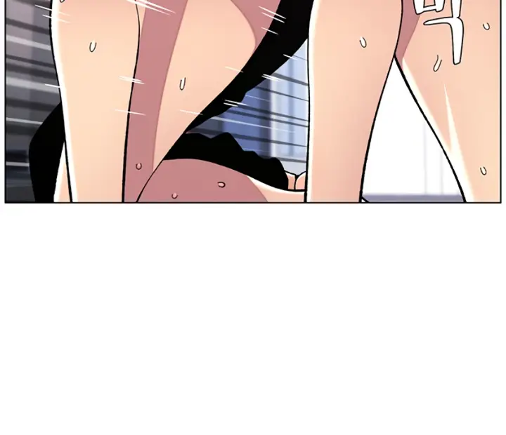 image-komik-a-secret-lesson-with-my-younger-sister-chapter-38-17/43