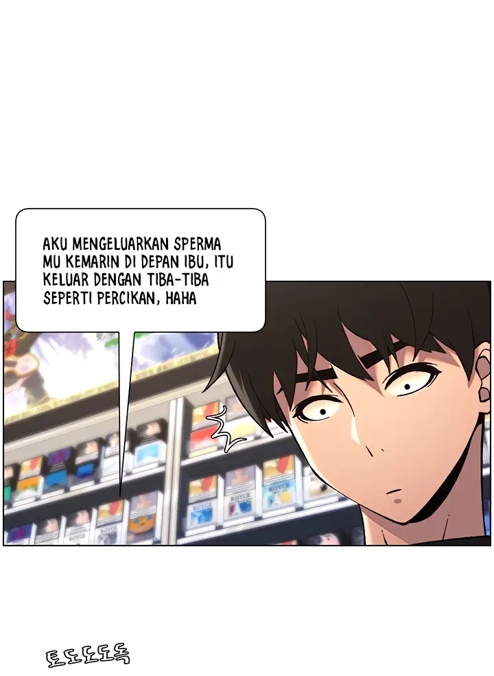 image-komik-a-secret-lesson-with-my-younger-sister-chapter-38-22/43