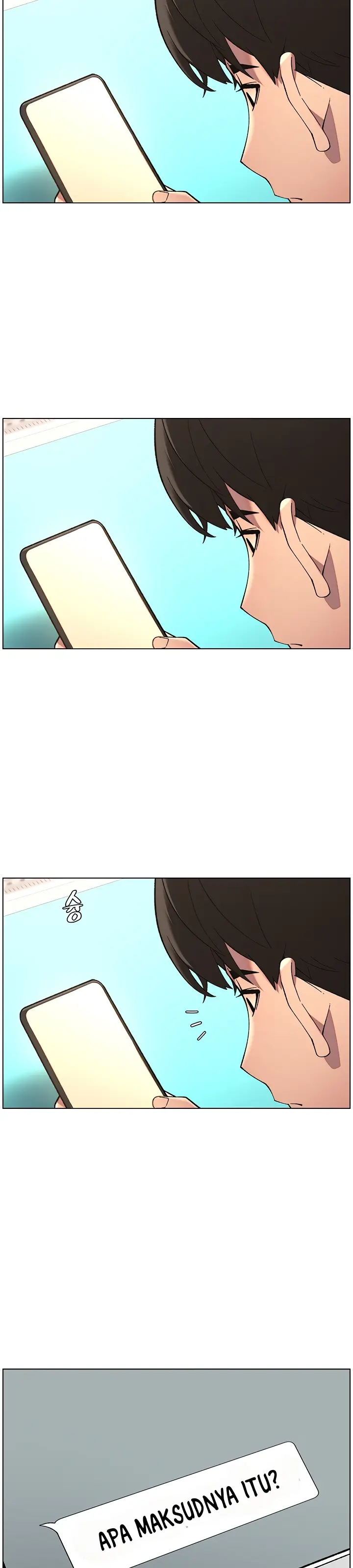 image-komik-a-secret-lesson-with-my-younger-sister-chapter-38-26/43