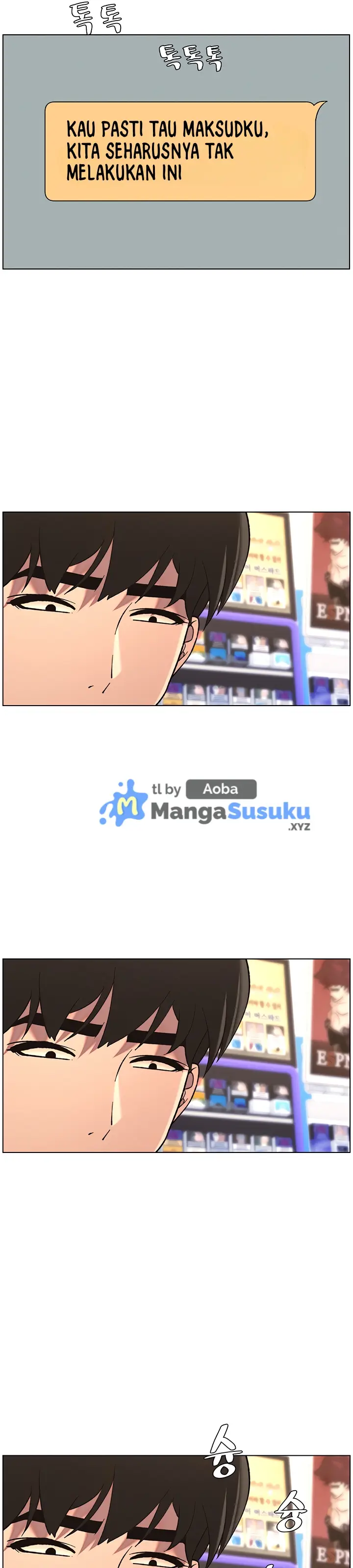 image-komik-a-secret-lesson-with-my-younger-sister-chapter-38-28/43