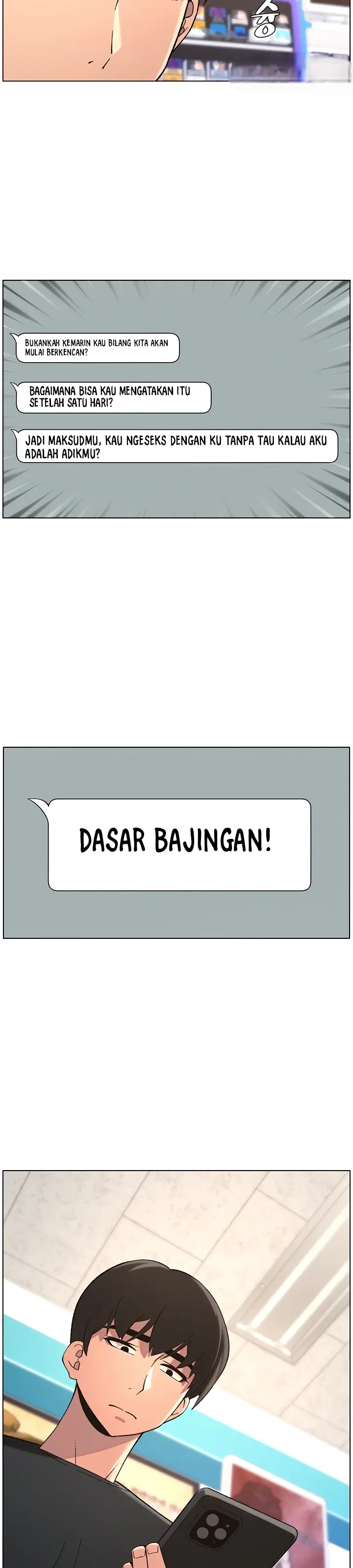 image-komik-a-secret-lesson-with-my-younger-sister-chapter-38-29/43