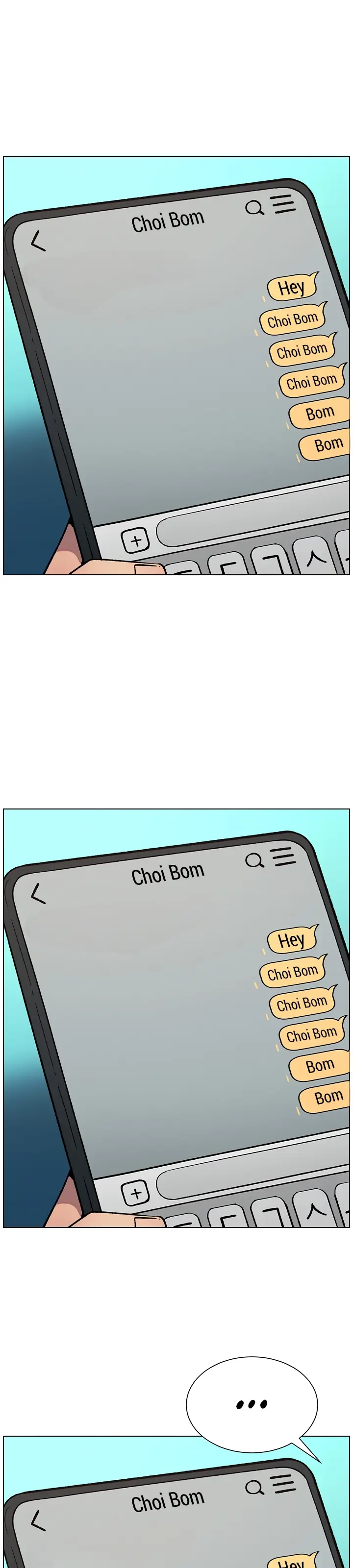 image-komik-a-secret-lesson-with-my-younger-sister-chapter-38-31/43