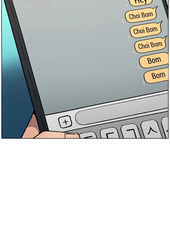 image-komik-a-secret-lesson-with-my-younger-sister-chapter-38-32/43