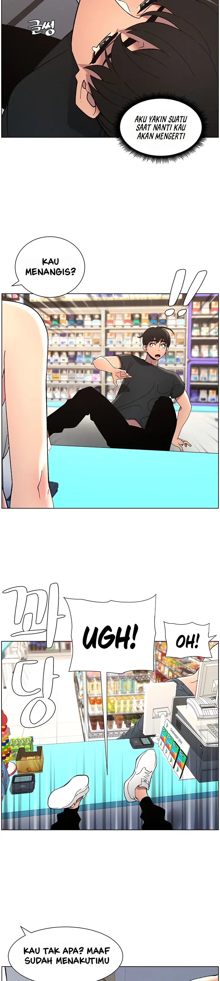 image-komik-a-secret-lesson-with-my-younger-sister-chapter-38-34/43