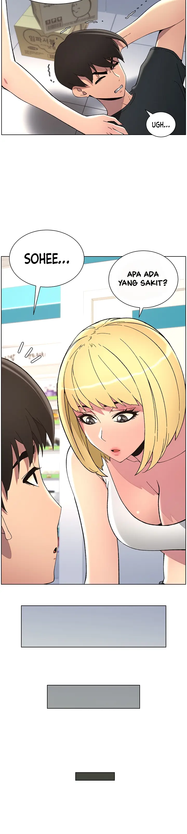 image-komik-a-secret-lesson-with-my-younger-sister-chapter-38-35/43