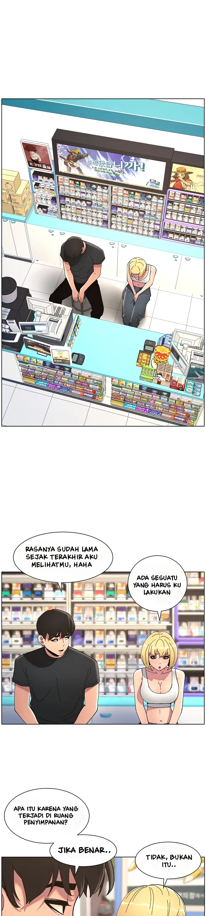 image-komik-a-secret-lesson-with-my-younger-sister-chapter-38-36/43