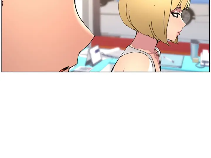 image-komik-a-secret-lesson-with-my-younger-sister-chapter-38-37/43