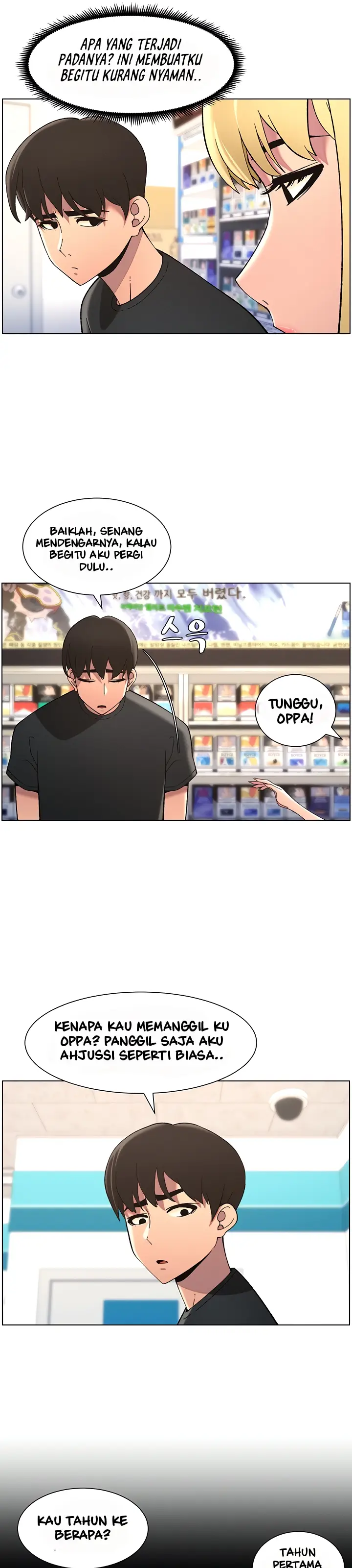 image-komik-a-secret-lesson-with-my-younger-sister-chapter-38-38/43