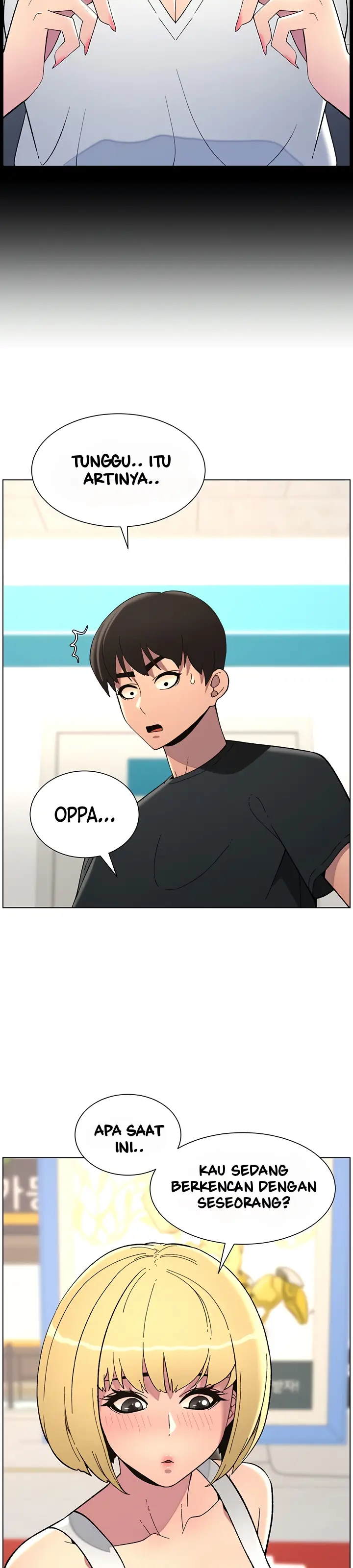 image-komik-a-secret-lesson-with-my-younger-sister-chapter-38-40/43