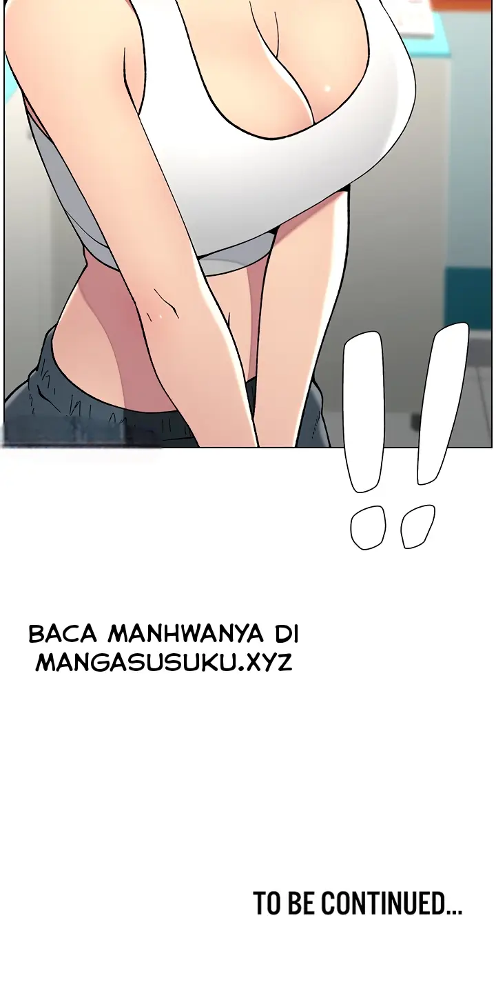 image-komik-a-secret-lesson-with-my-younger-sister-chapter-38-41/43