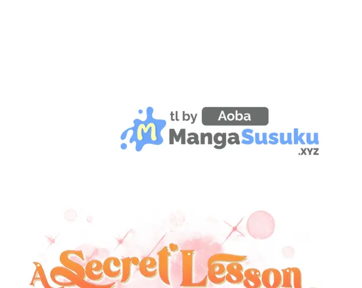 image-komik-a-secret-lesson-with-my-younger-sister-chapter-39-1/39