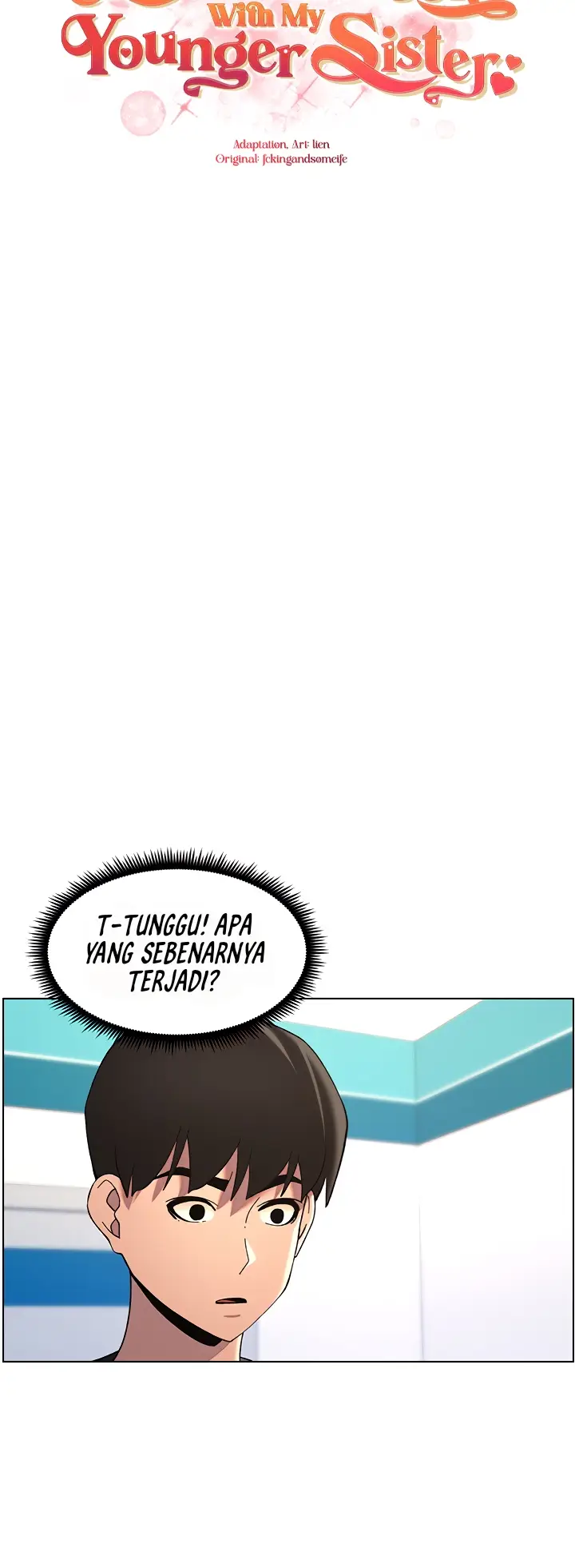 image-komik-a-secret-lesson-with-my-younger-sister-chapter-39-2/39