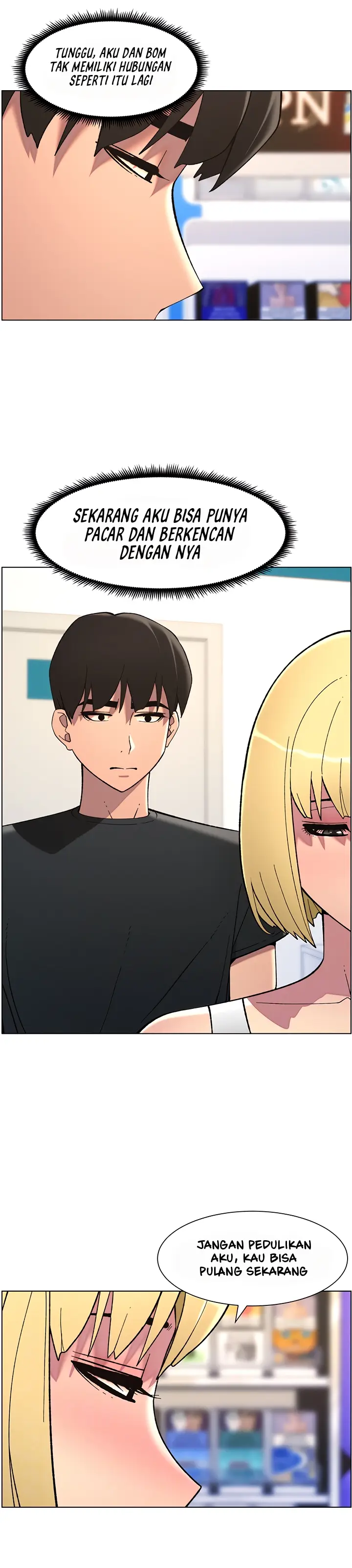 image-komik-a-secret-lesson-with-my-younger-sister-chapter-39-6/39