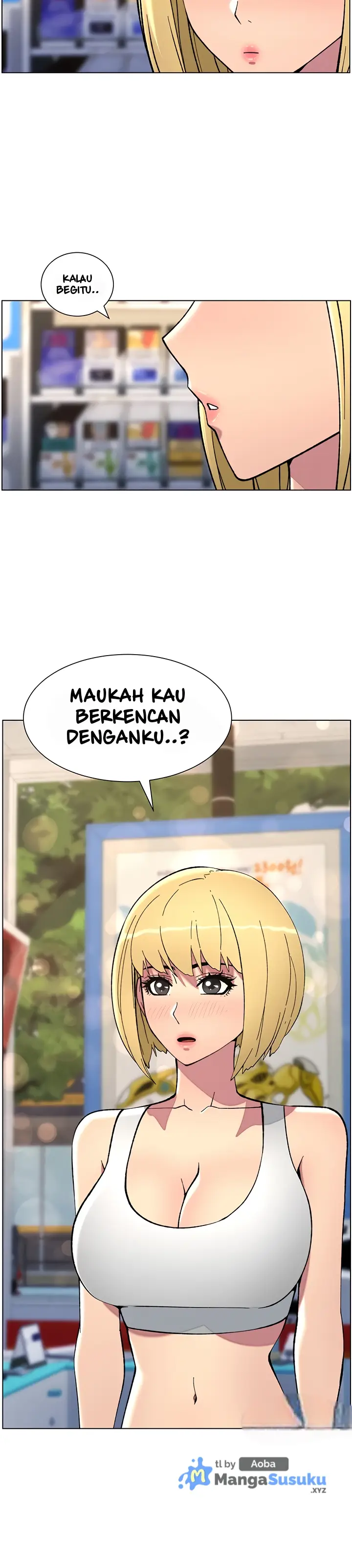 image-komik-a-secret-lesson-with-my-younger-sister-chapter-39-9/39