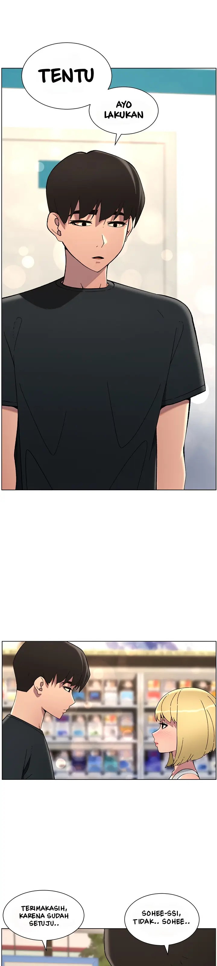 image-komik-a-secret-lesson-with-my-younger-sister-chapter-39-10/39