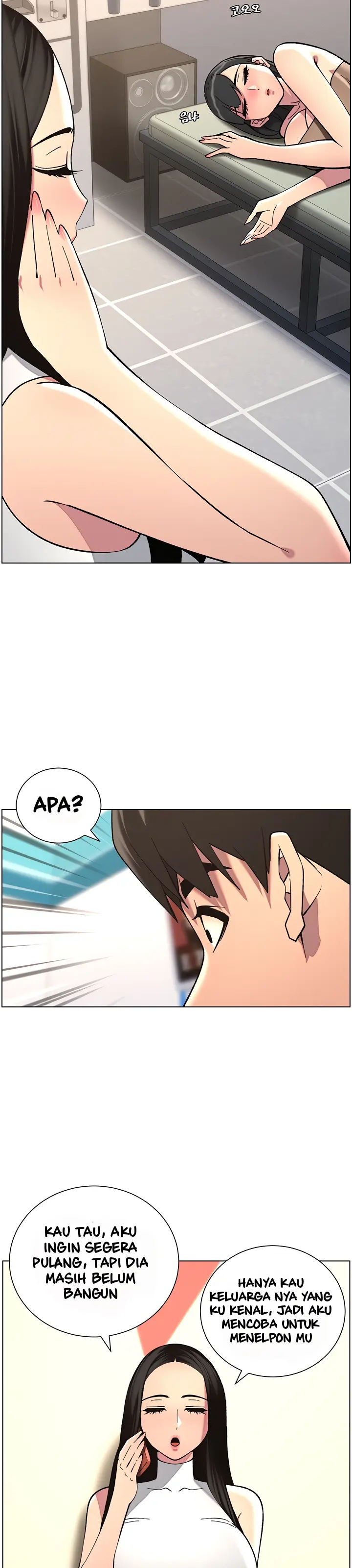 image-komik-a-secret-lesson-with-my-younger-sister-chapter-39-16/39