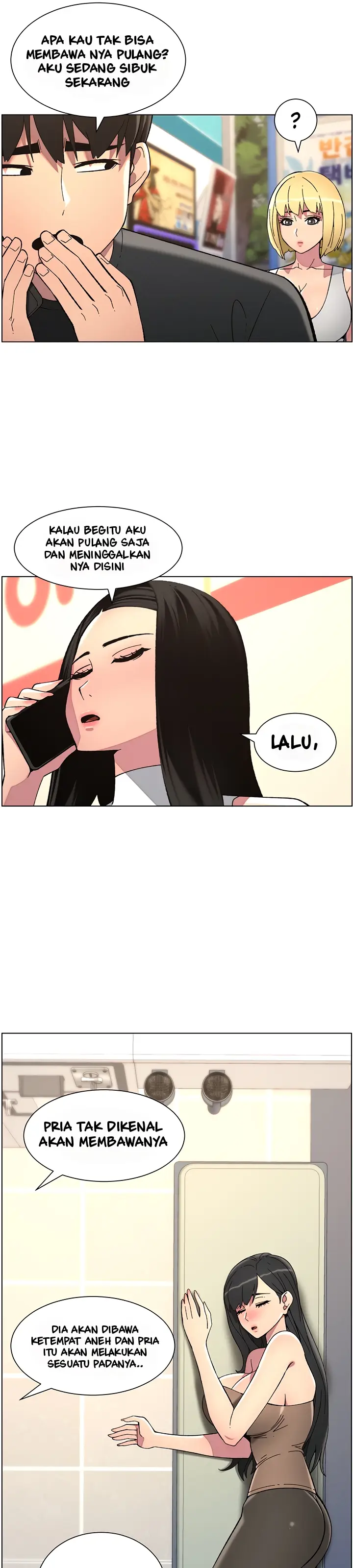 image-komik-a-secret-lesson-with-my-younger-sister-chapter-39-18/39