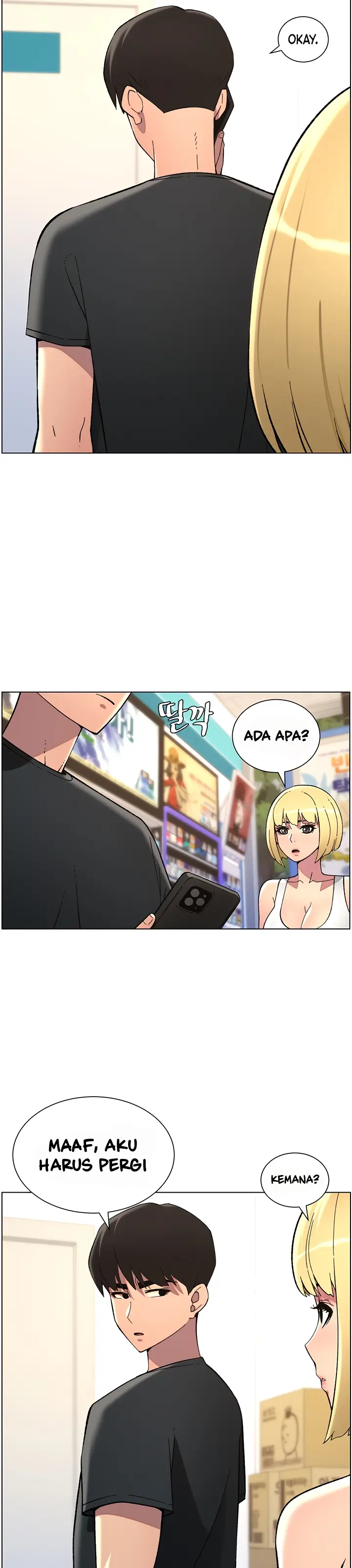 image-komik-a-secret-lesson-with-my-younger-sister-chapter-39-20/39