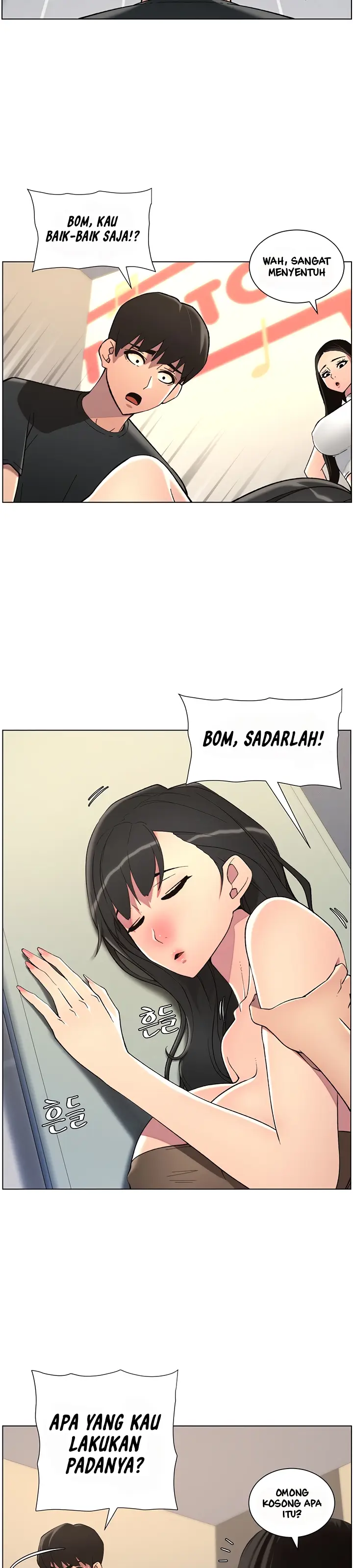 image-komik-a-secret-lesson-with-my-younger-sister-chapter-39-26/39