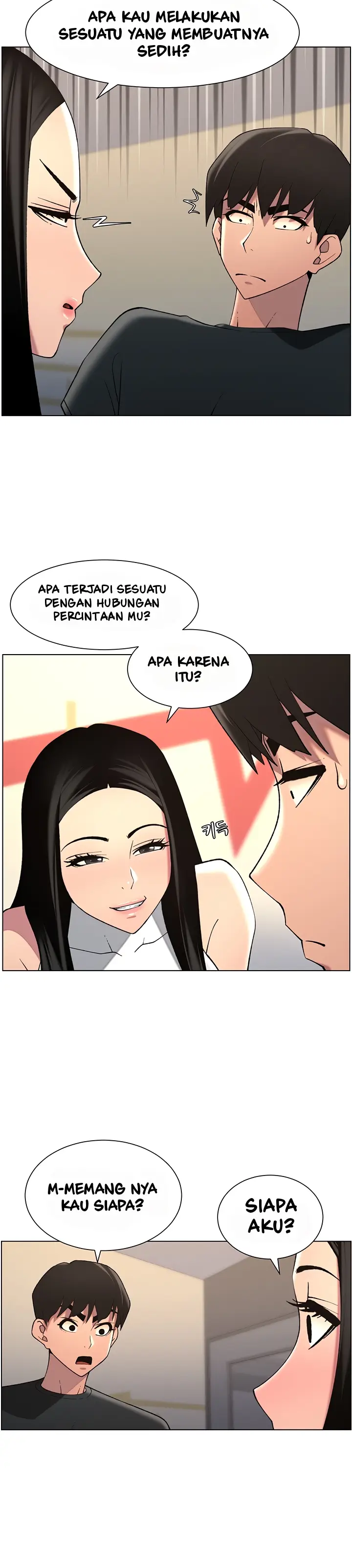 image-komik-a-secret-lesson-with-my-younger-sister-chapter-39-29/39
