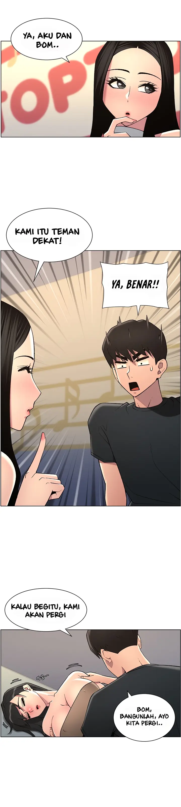 image-komik-a-secret-lesson-with-my-younger-sister-chapter-39-30/39