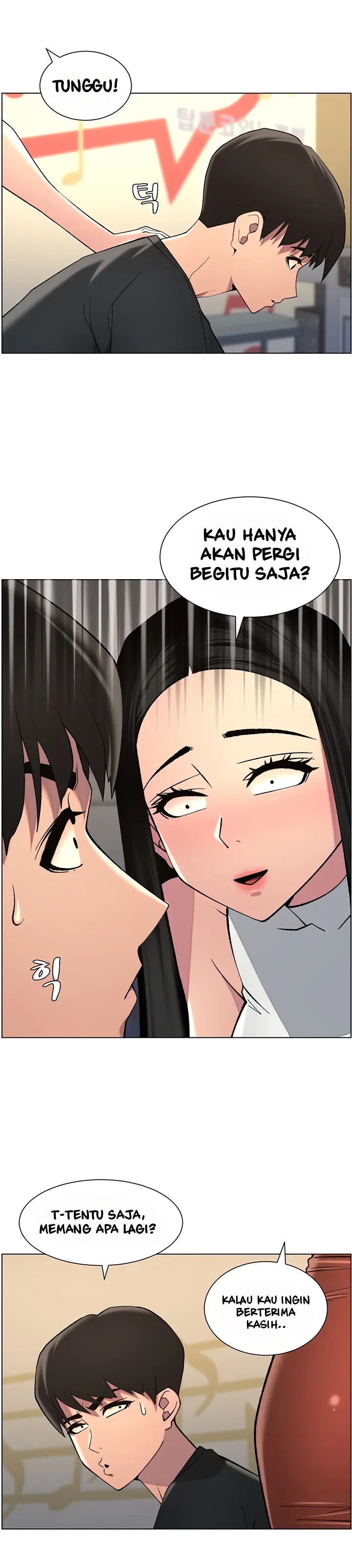 image-komik-a-secret-lesson-with-my-younger-sister-chapter-39-31/39