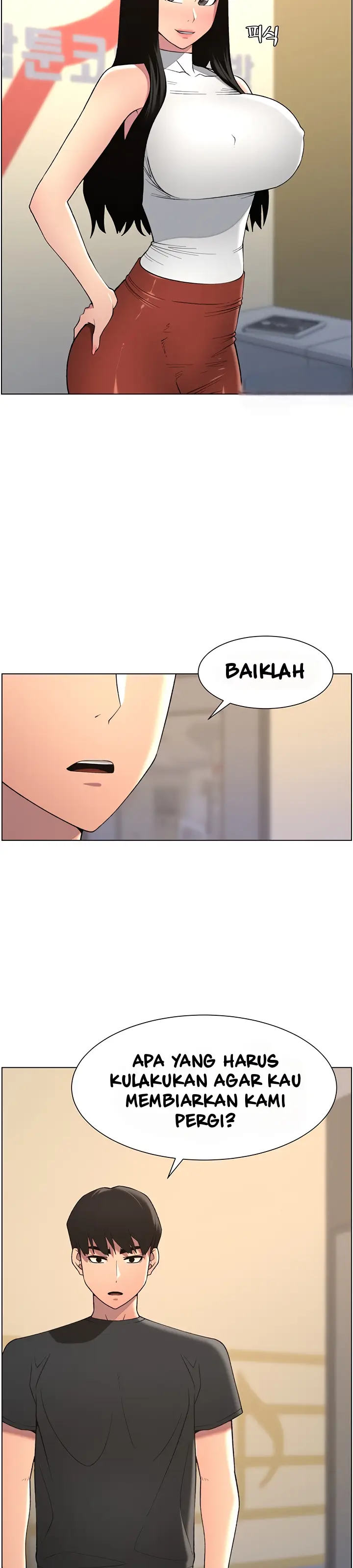 image-komik-a-secret-lesson-with-my-younger-sister-chapter-39-35/39