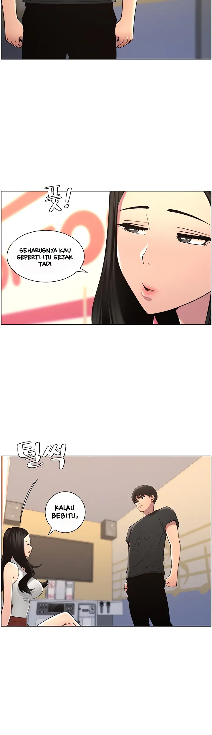 image-komik-a-secret-lesson-with-my-younger-sister-chapter-39-36/39