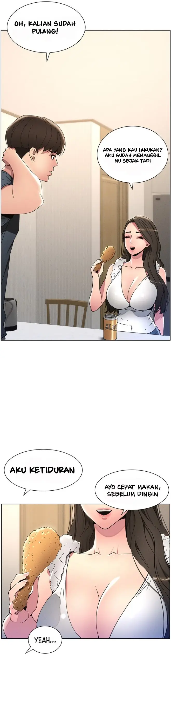 image-komik-a-secret-lesson-with-my-younger-sister-chapter-4-12/40