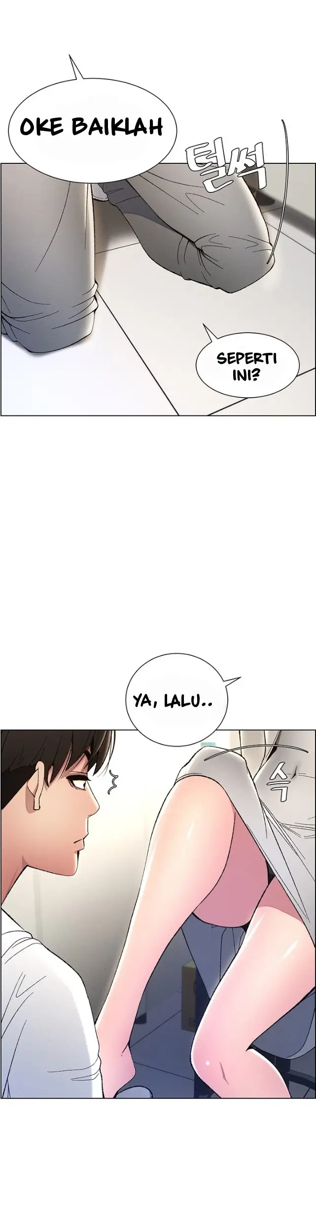 image-komik-a-secret-lesson-with-my-younger-sister-chapter-4-36/40