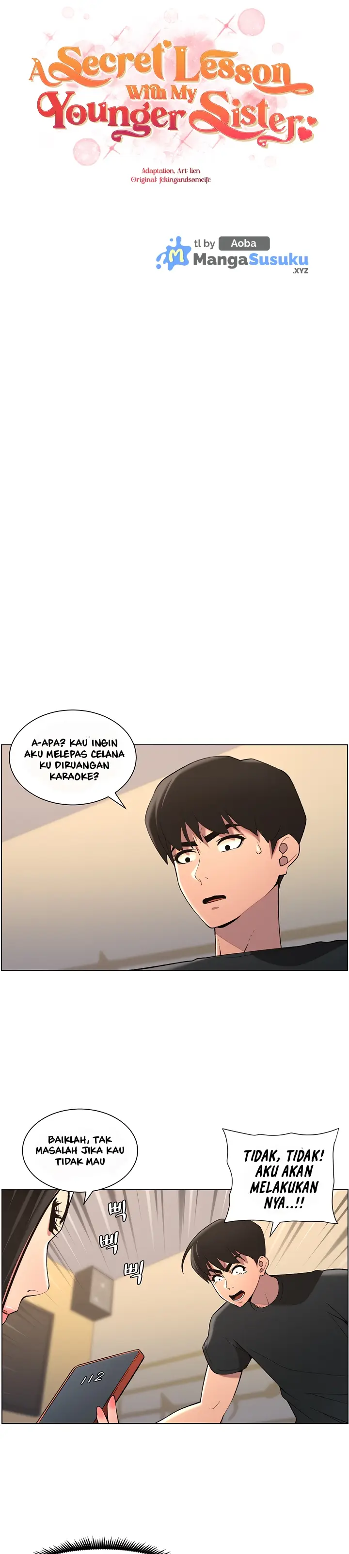 image-komik-a-secret-lesson-with-my-younger-sister-chapter-40-1/32