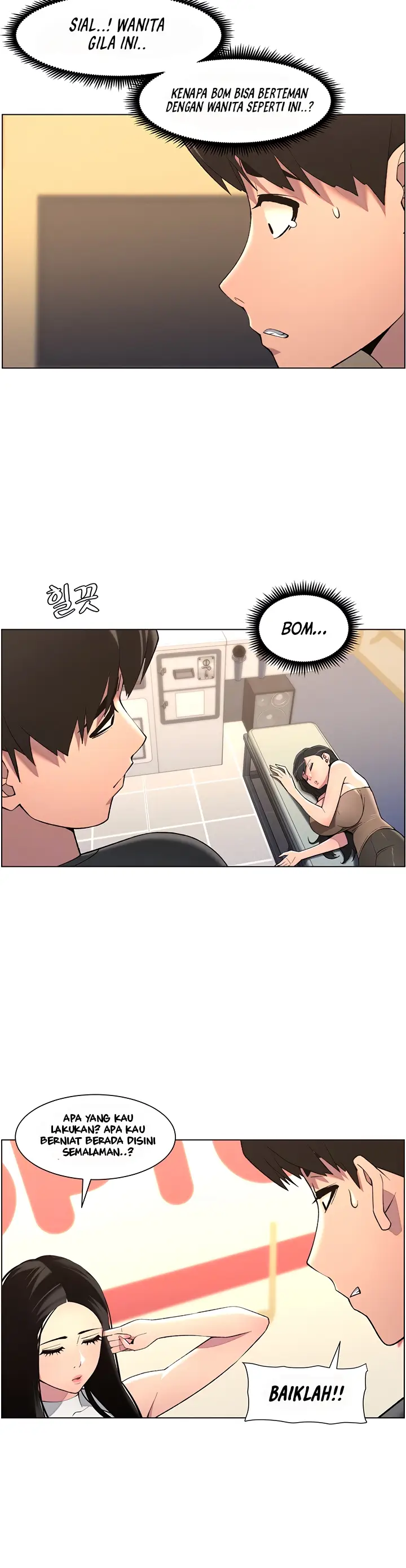 image-komik-a-secret-lesson-with-my-younger-sister-chapter-40-2/32