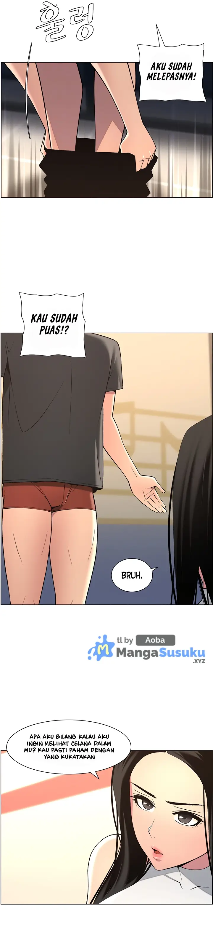 image-komik-a-secret-lesson-with-my-younger-sister-chapter-40-3/32